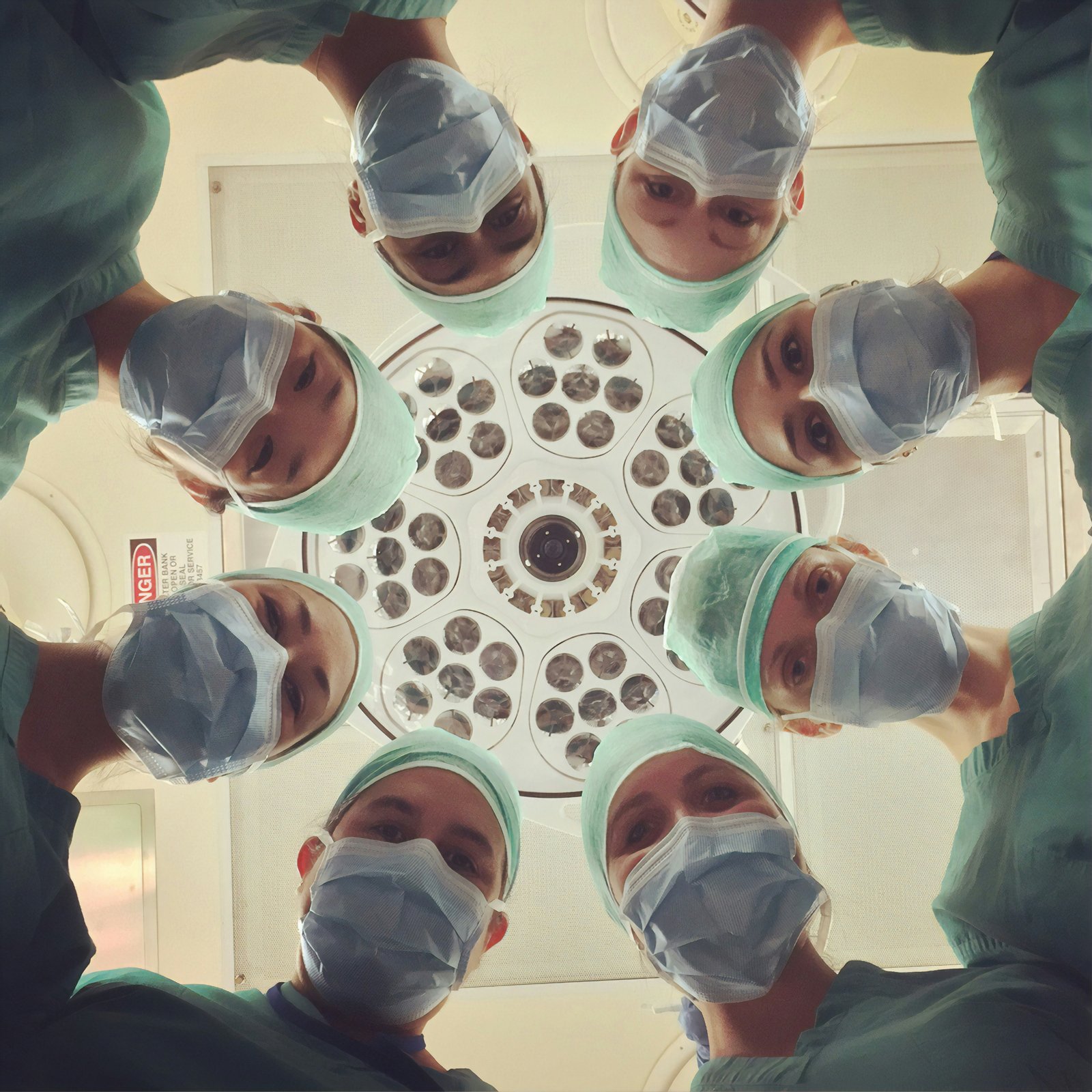 Paramedical Courses, Best Paramedical Colleges in India, Bachelor In Physiotherapy, Admission in DMIT,Admission in BMLT, Admission in BRIT, Hospital Administration , Diploma in Medical Laboratory Technology, Diploma in operation theater technician